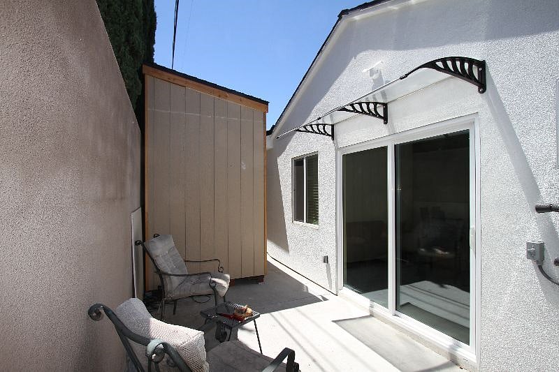 Furnished Finder property 388891_1 photo 22
