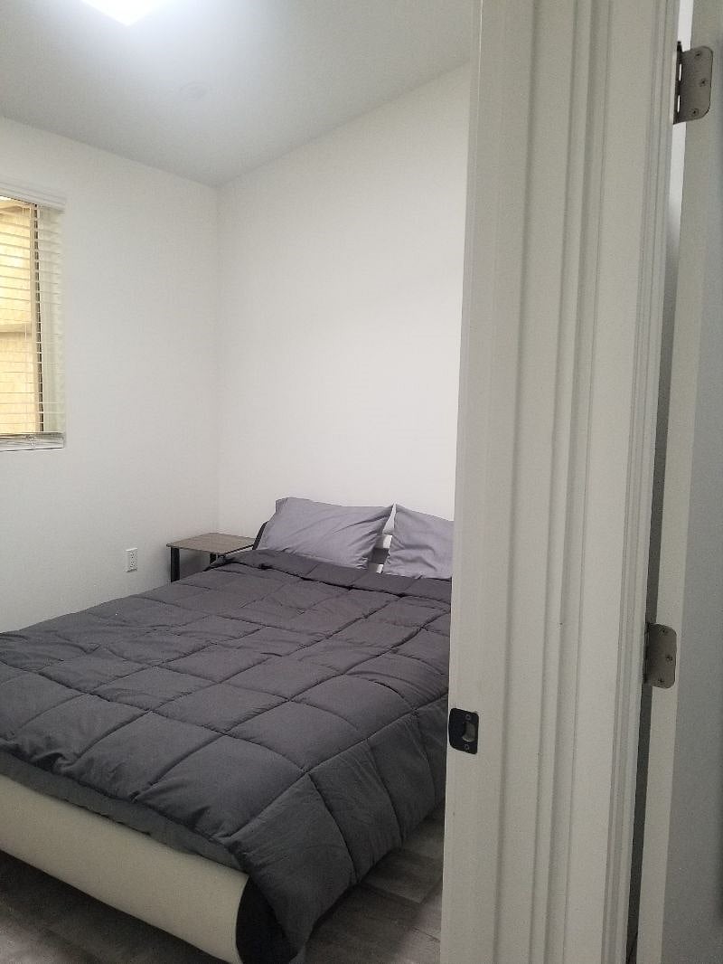Furnished Finder property 388891_1 photo 26