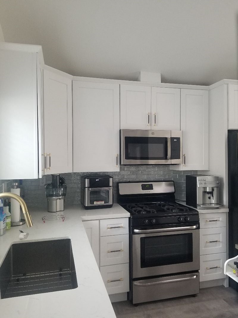 Furnished Finder property 388891_1 photo 27