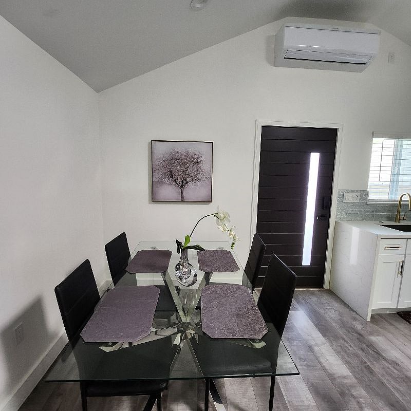 Furnished Finder property 388891_1 photo 16