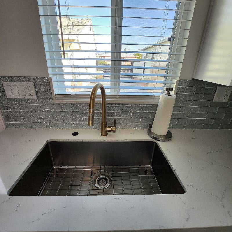 Furnished Finder property 388891_1 photo 28