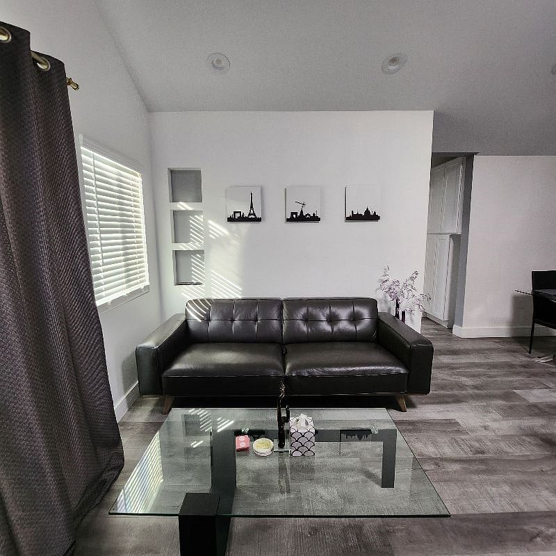 Furnished Finder property 388891_1 photo 34