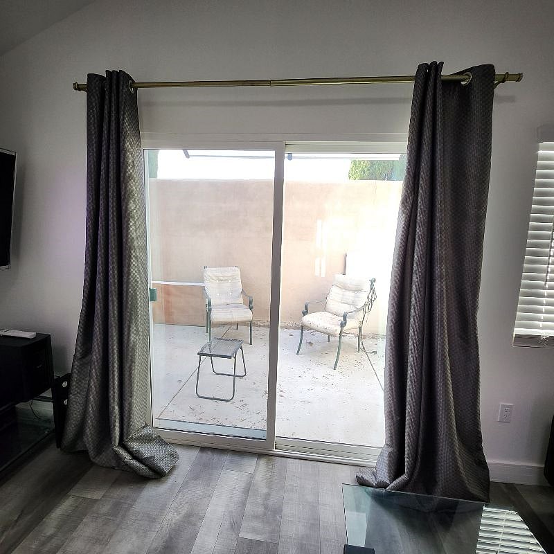 Furnished Finder property 388891_1 photo 33