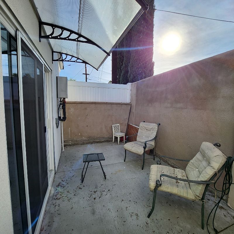Furnished Finder property 388891_1 photo 35
