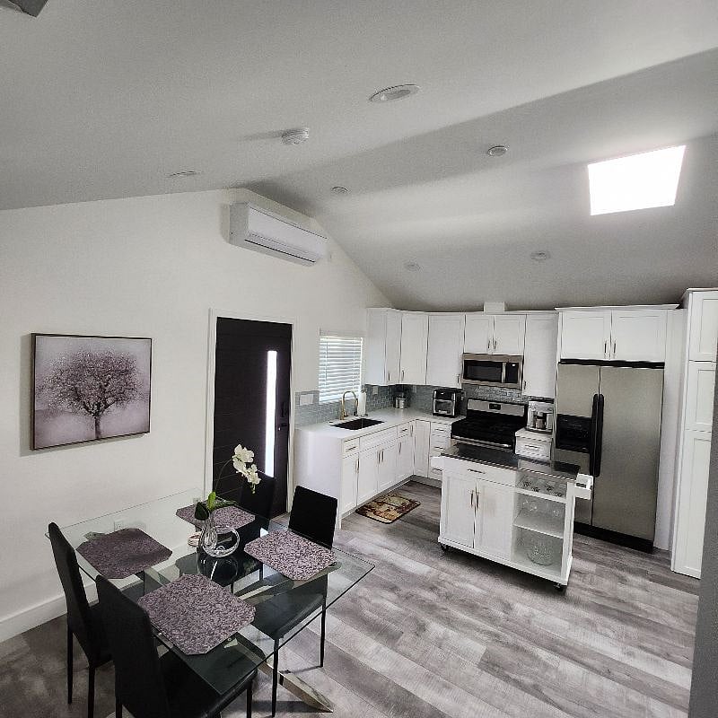 Furnished Finder property 388891_1 photo 36