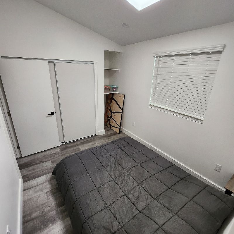 Furnished Finder property 388891_1 photo 37