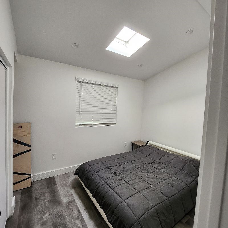Furnished Finder property 388891_1 photo 38