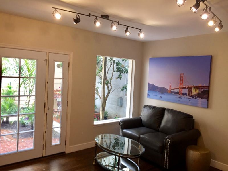 Furnished Finder property 388897_1 photo 5