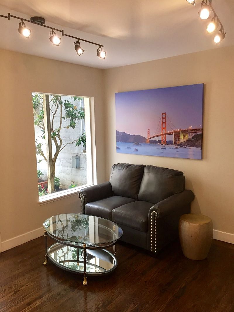 Furnished Finder property 388897_1 photo 6
