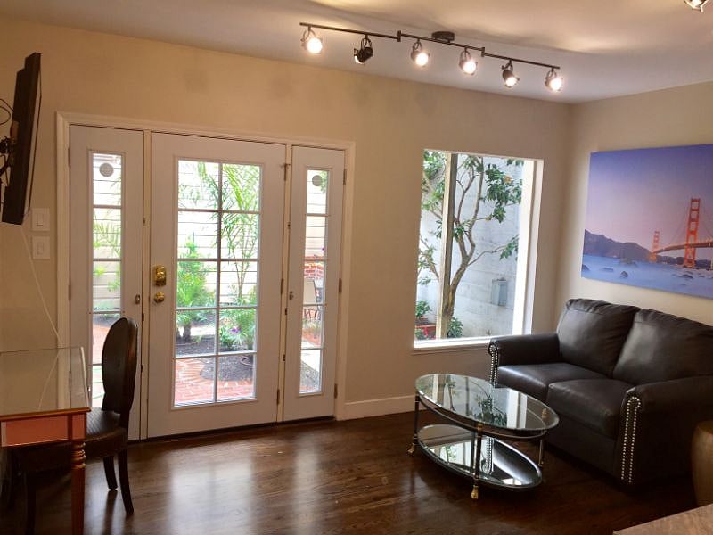 Furnished Finder property 388897_1 photo 7