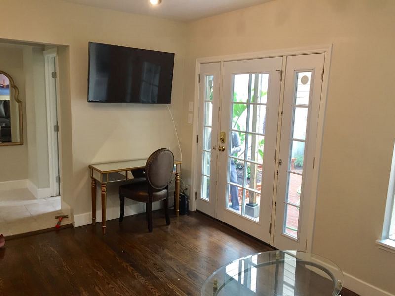 Furnished Finder property 388897_1 photo 8
