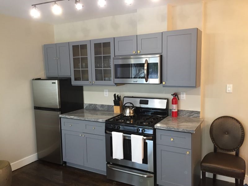 Furnished Finder property 388897_1 photo 9