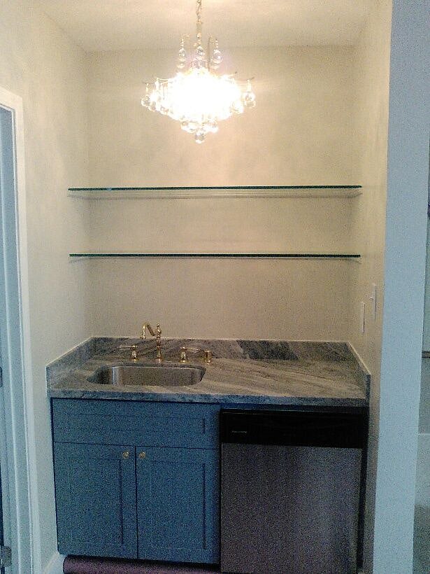 Furnished Finder property 388897_1 photo 10