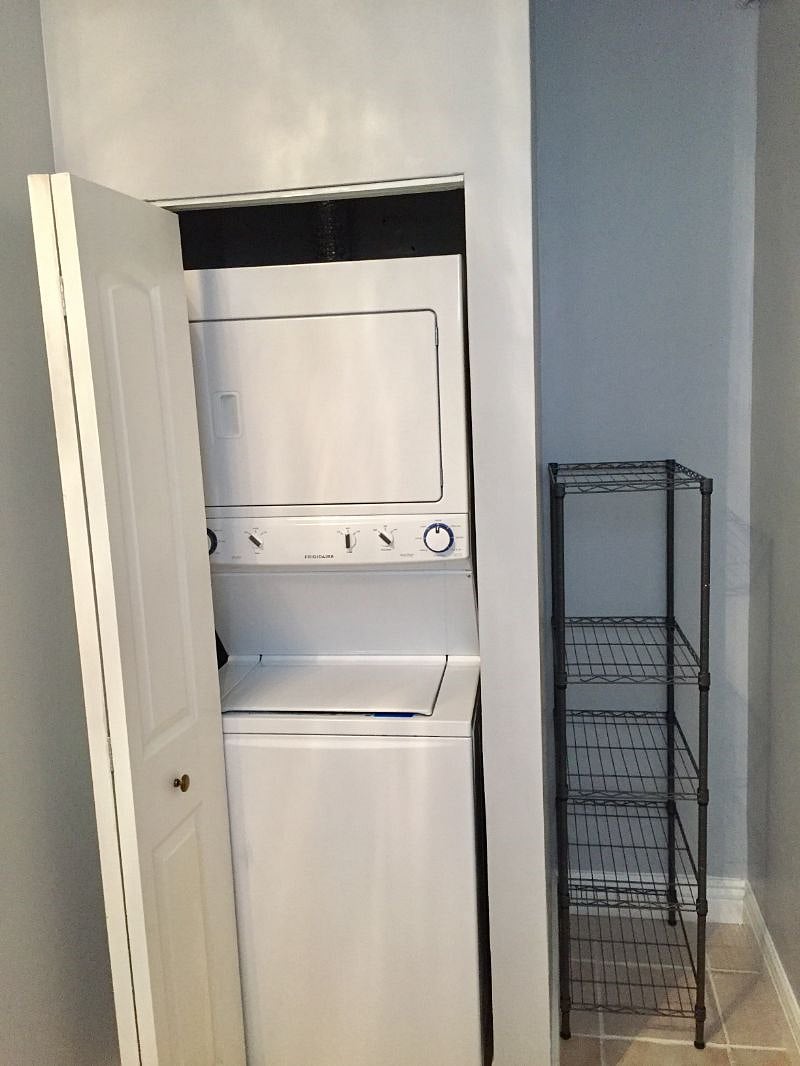 Furnished Finder property 388897_1 photo 14