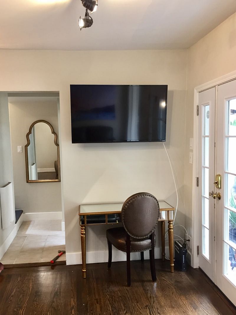 Furnished Finder property 388897_1 photo 12
