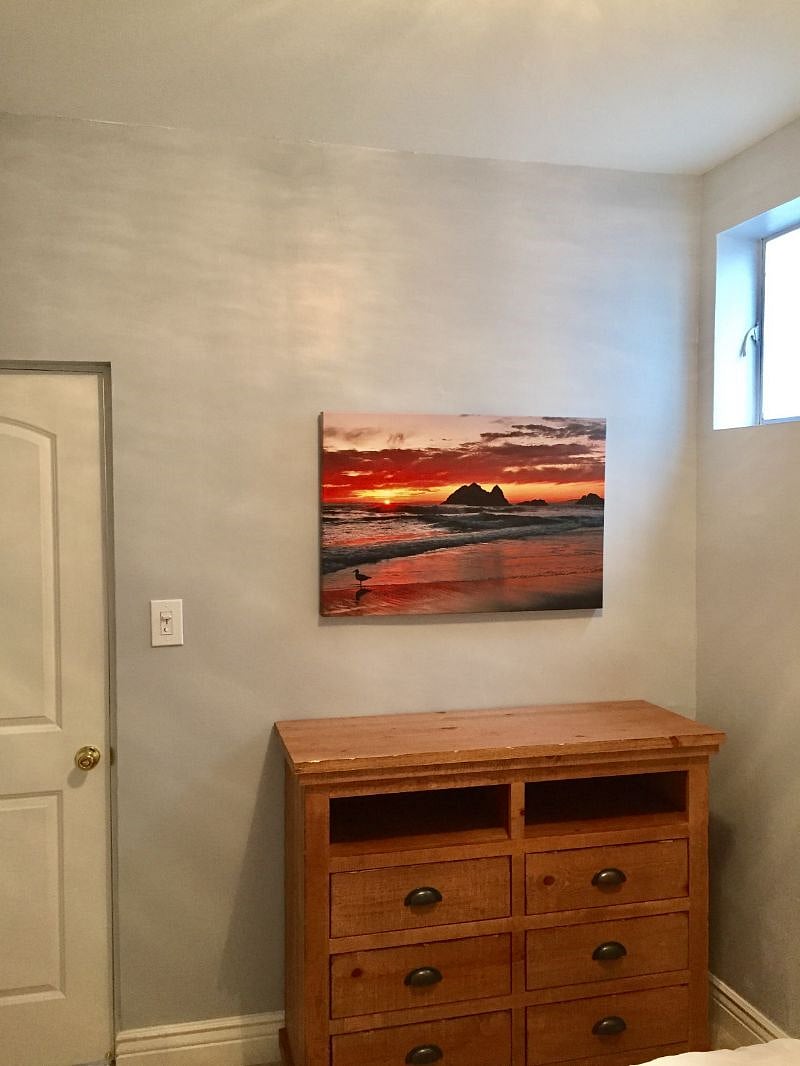 Furnished Finder property 388897_1 photo 15