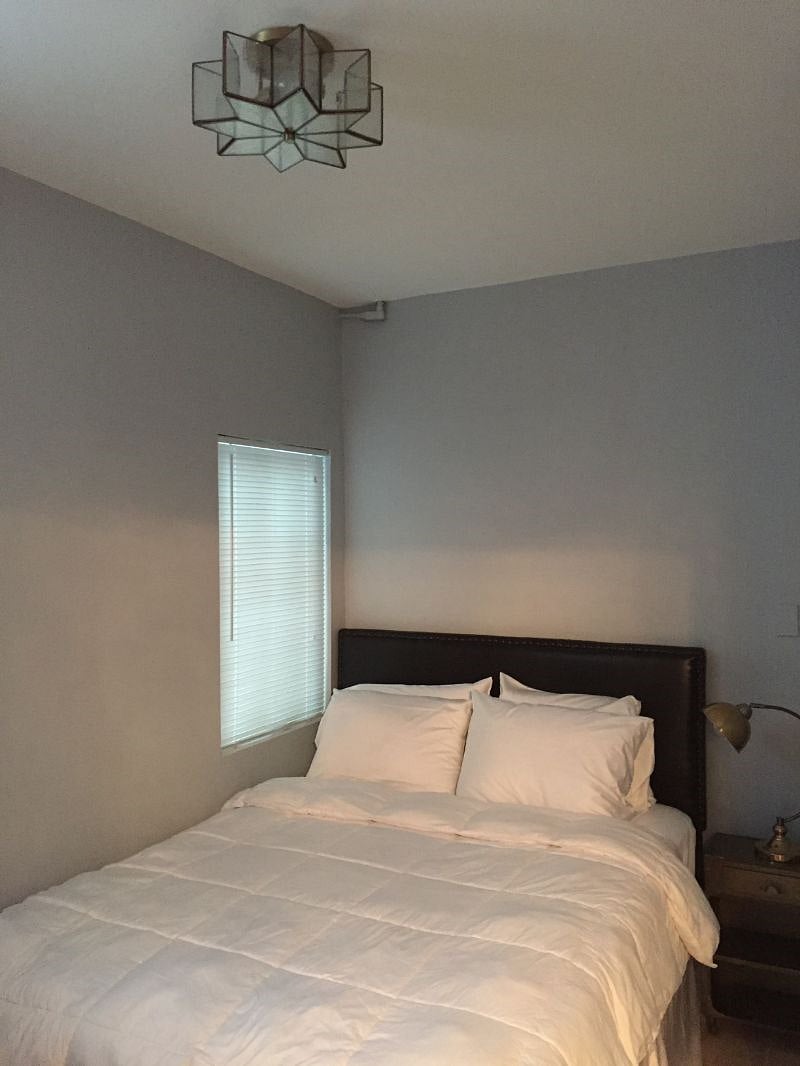 Furnished Finder property 388897_1 photo 17