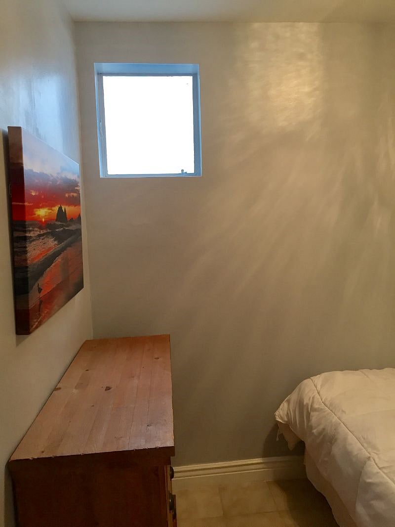 Furnished Finder property 388897_1 photo 18
