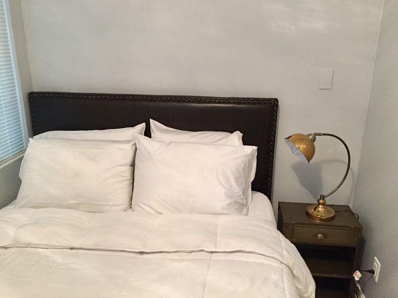 Furnished Finder property 388897_1 photo 16