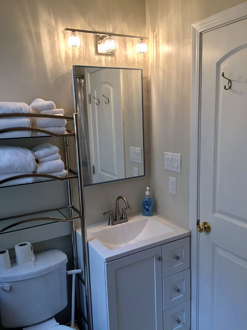 Furnished Finder property 388897_1 photo 20