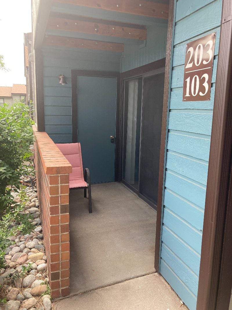 Furnished Finder property 388914_1 photo 25