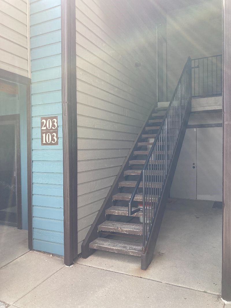 Furnished Finder property 388914_1 photo 23