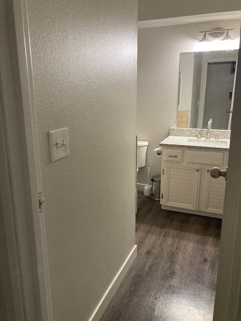 Furnished Finder property 388914_1 photo 14