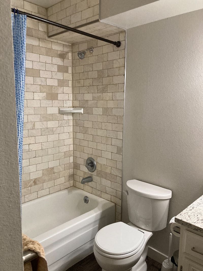 Furnished Finder property 388914_1 photo 15