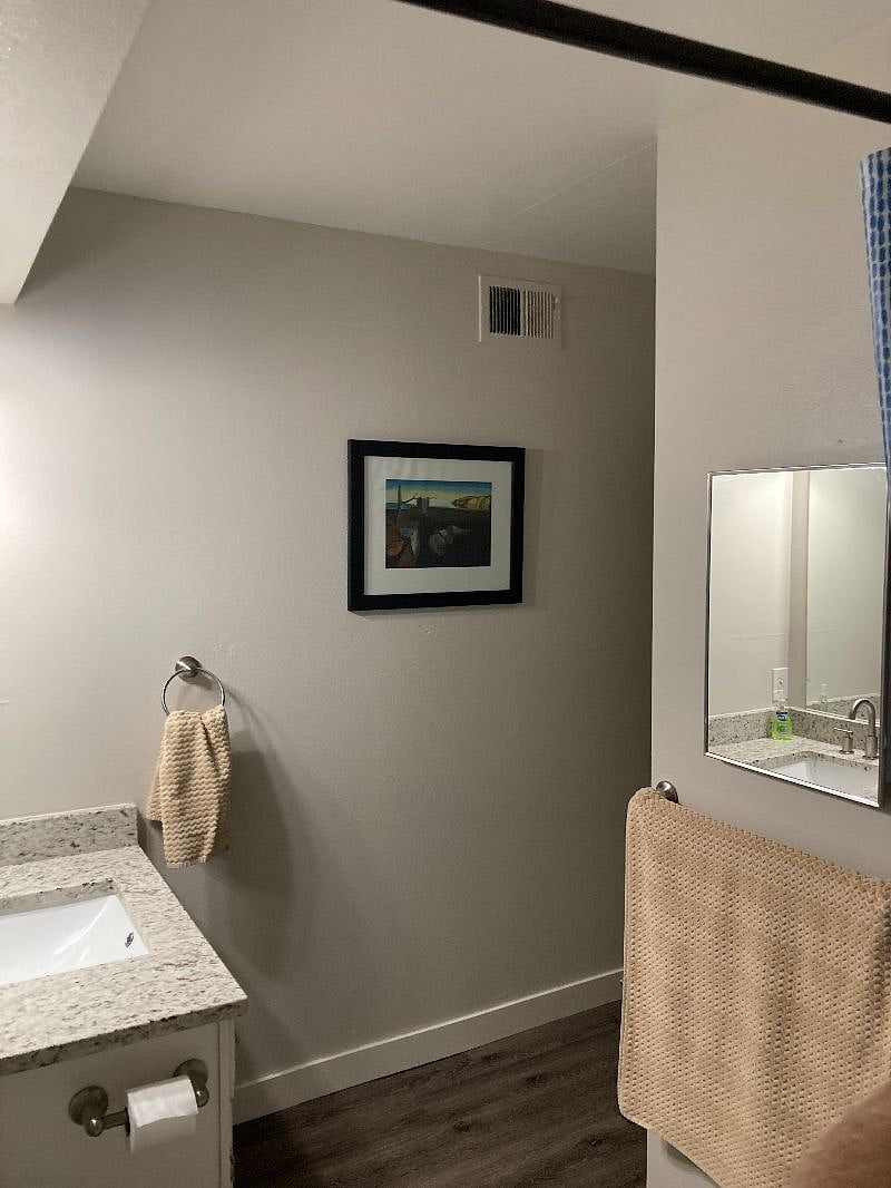 Furnished Finder property 388914_1 photo 16