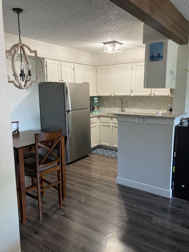 Furnished Finder property 388914_1 photo 18