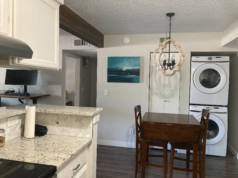 Furnished Finder property 388914_1 photo 19