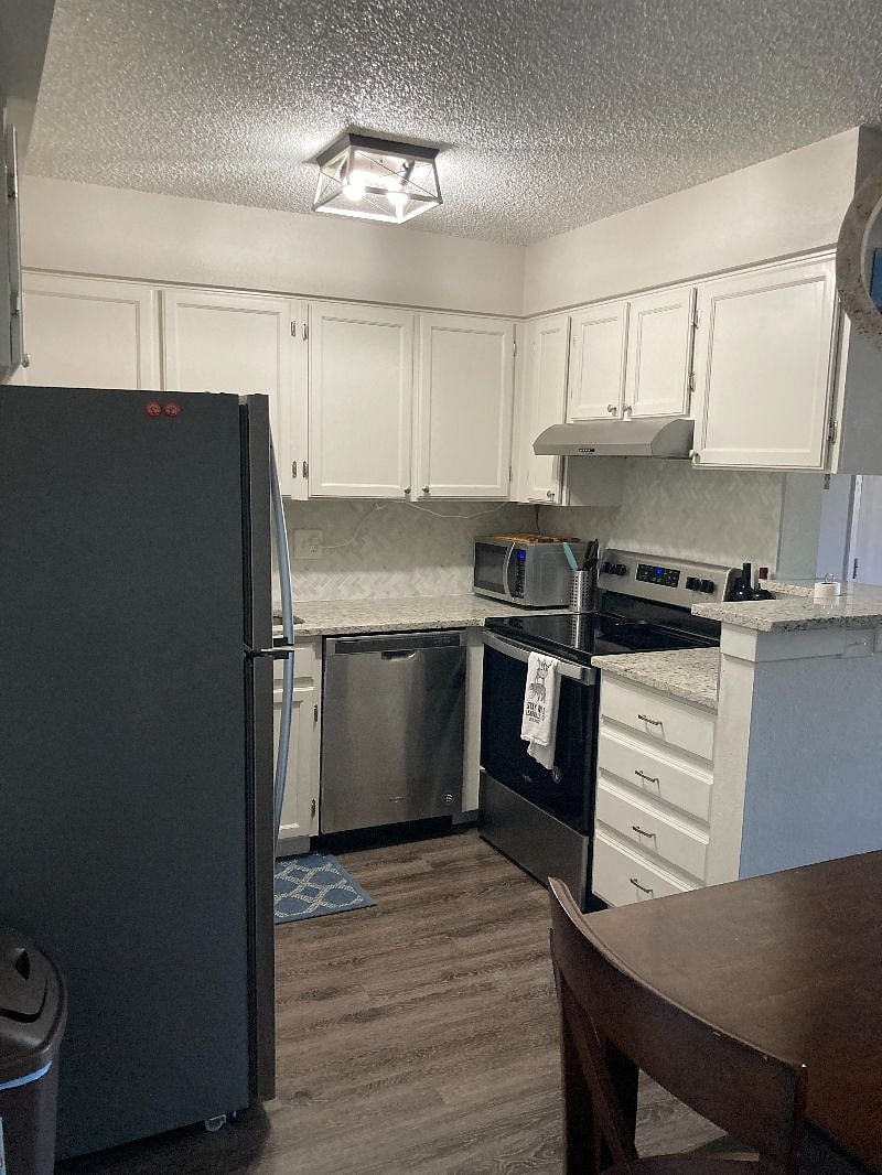 Furnished Finder property 388914_1 photo 20