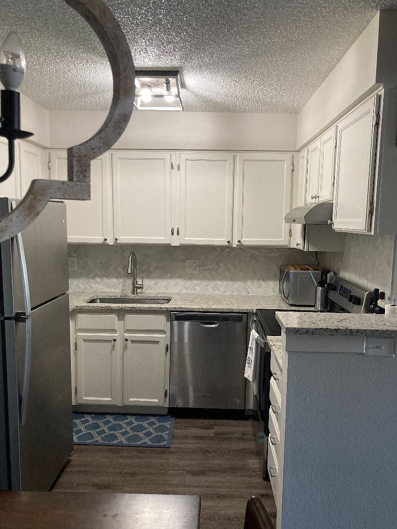Furnished Finder property 388914_1 photo 21
