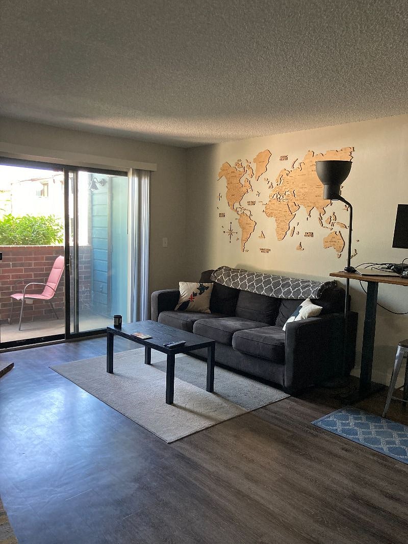 Furnished Finder property 388914_1 photo 27