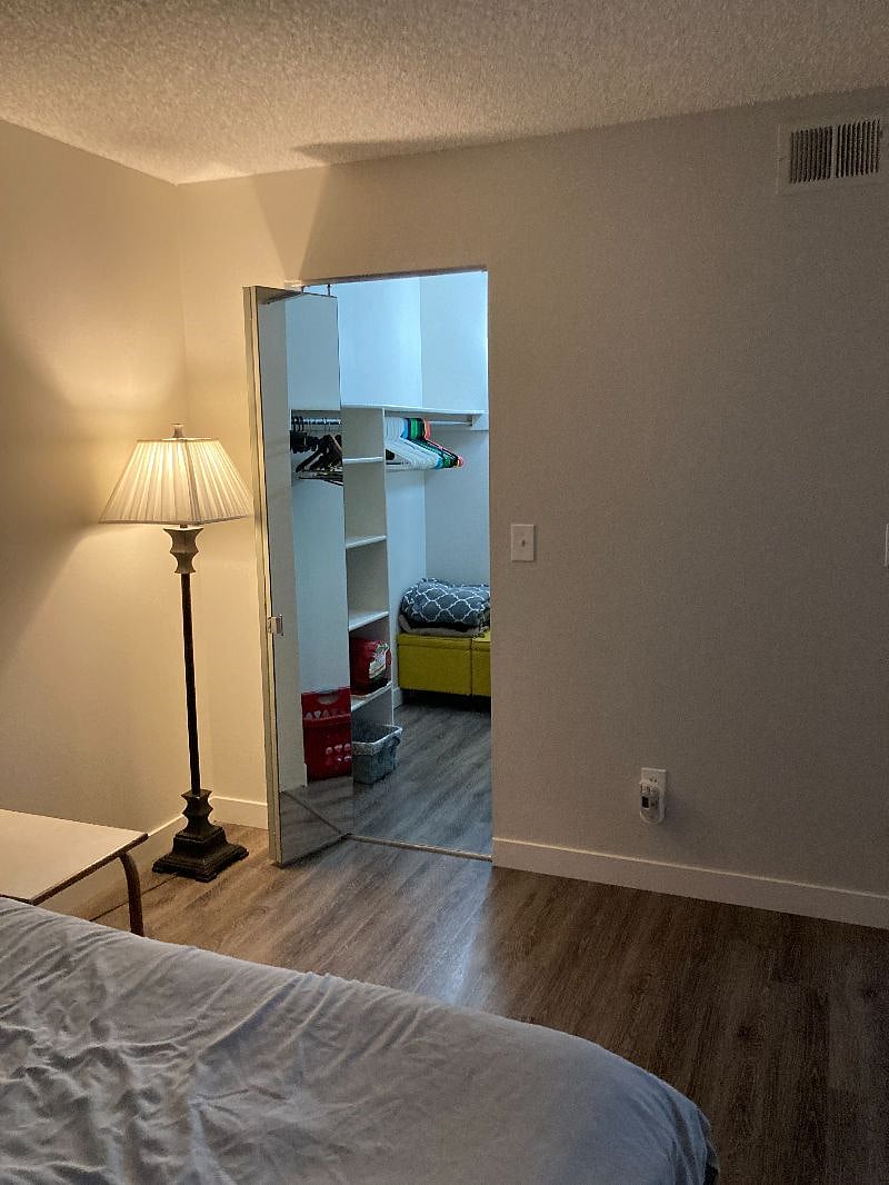 Furnished Finder property 388914_1 photo 7