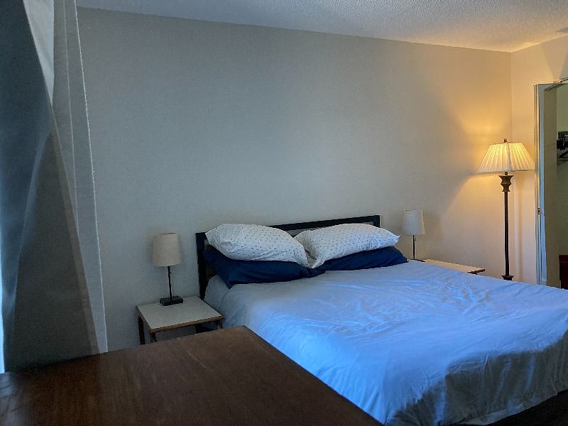 Furnished Finder property 388914_1 photo 6