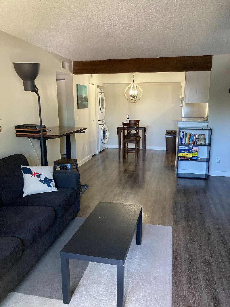 Furnished Finder property 388914_1 photo 3