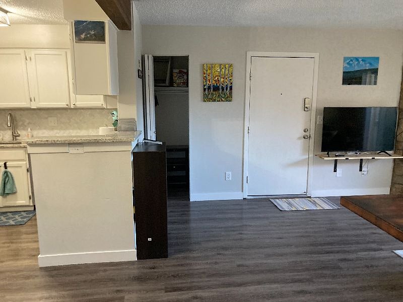 Furnished Finder property 388914_1 photo 17
