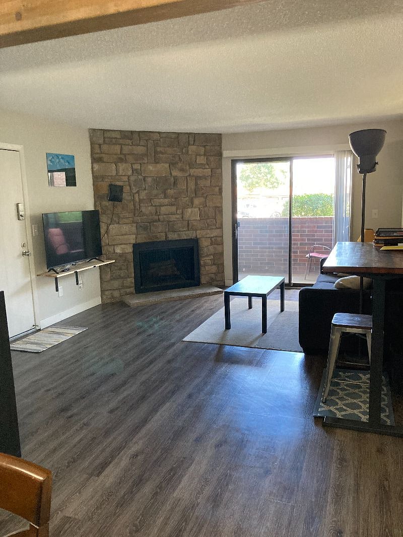 Furnished Finder property 388914_1 photo 4