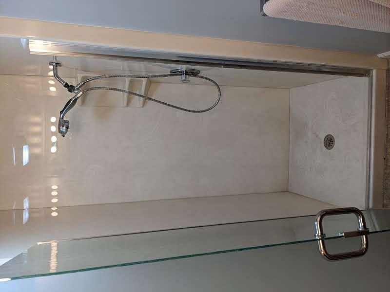 Furnished Finder property 388931_1 photo 10