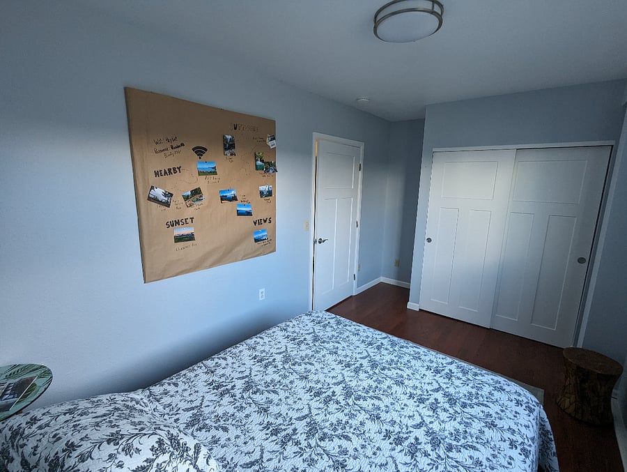 Furnished Finder property 388931_1 photo 8