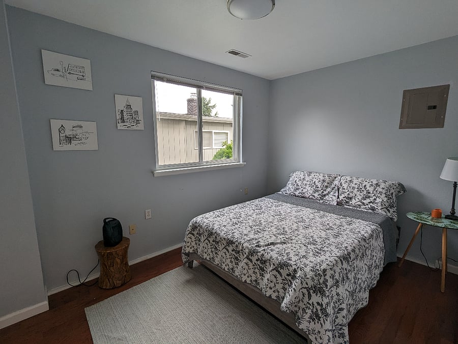 Furnished Finder property 388931_1 photo 6