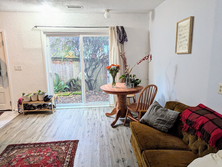 Furnished Finder property 388931_1 photo 7