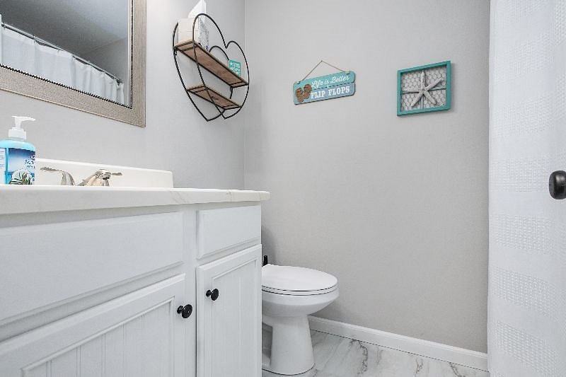 Furnished Finder property 388932_1 photo 28