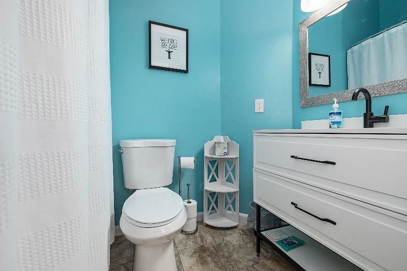 Furnished Finder property 388932_1 photo 25