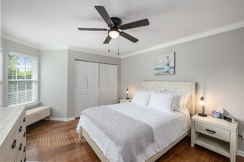 Furnished Finder property 388932_1 photo 20