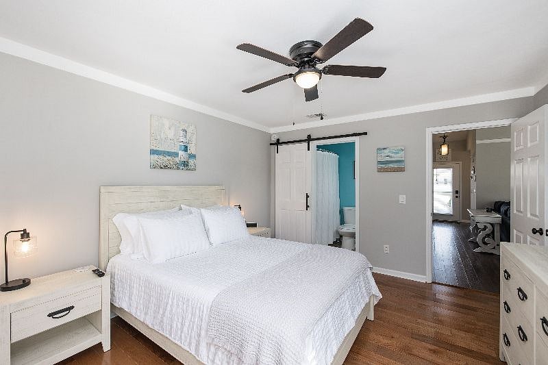 Furnished Finder property 388932_1 photo 21