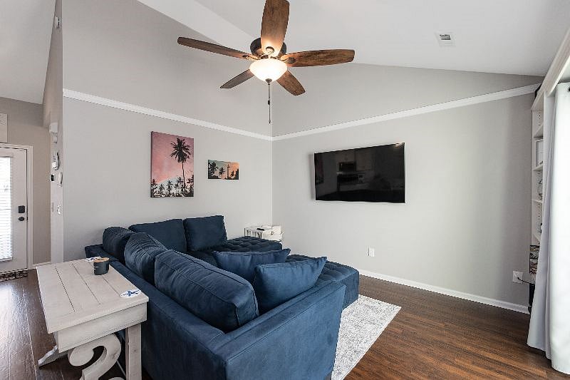 Furnished Finder property 388932_1 photo 11