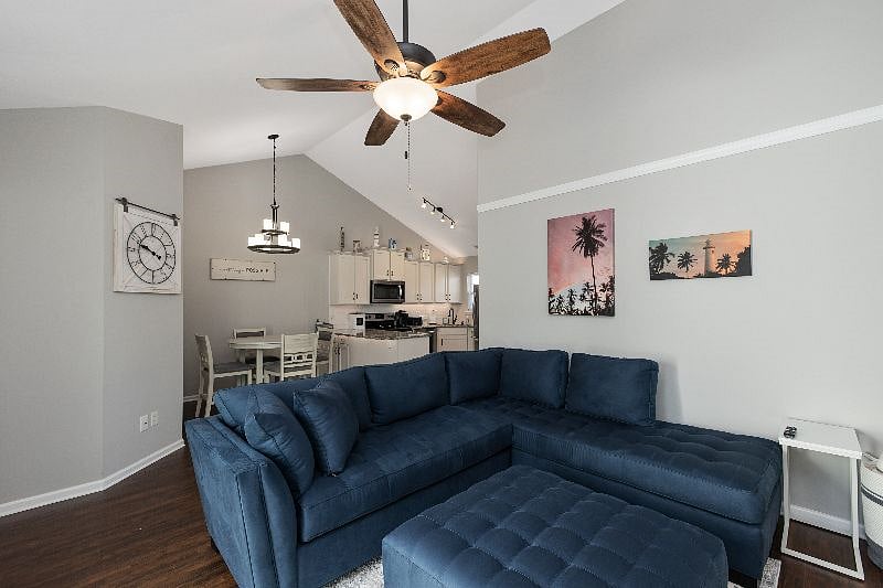 Furnished Finder property 388932_1 photo 10