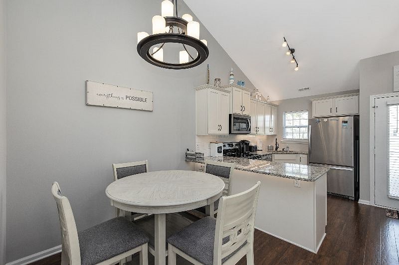 Furnished Finder property 388932_1 photo 15